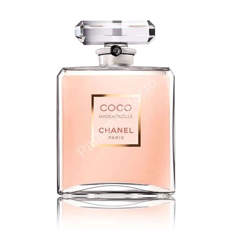 chanel coco mademoiselle tester 100ml|Chanel Coco Mademoiselle edt tester.